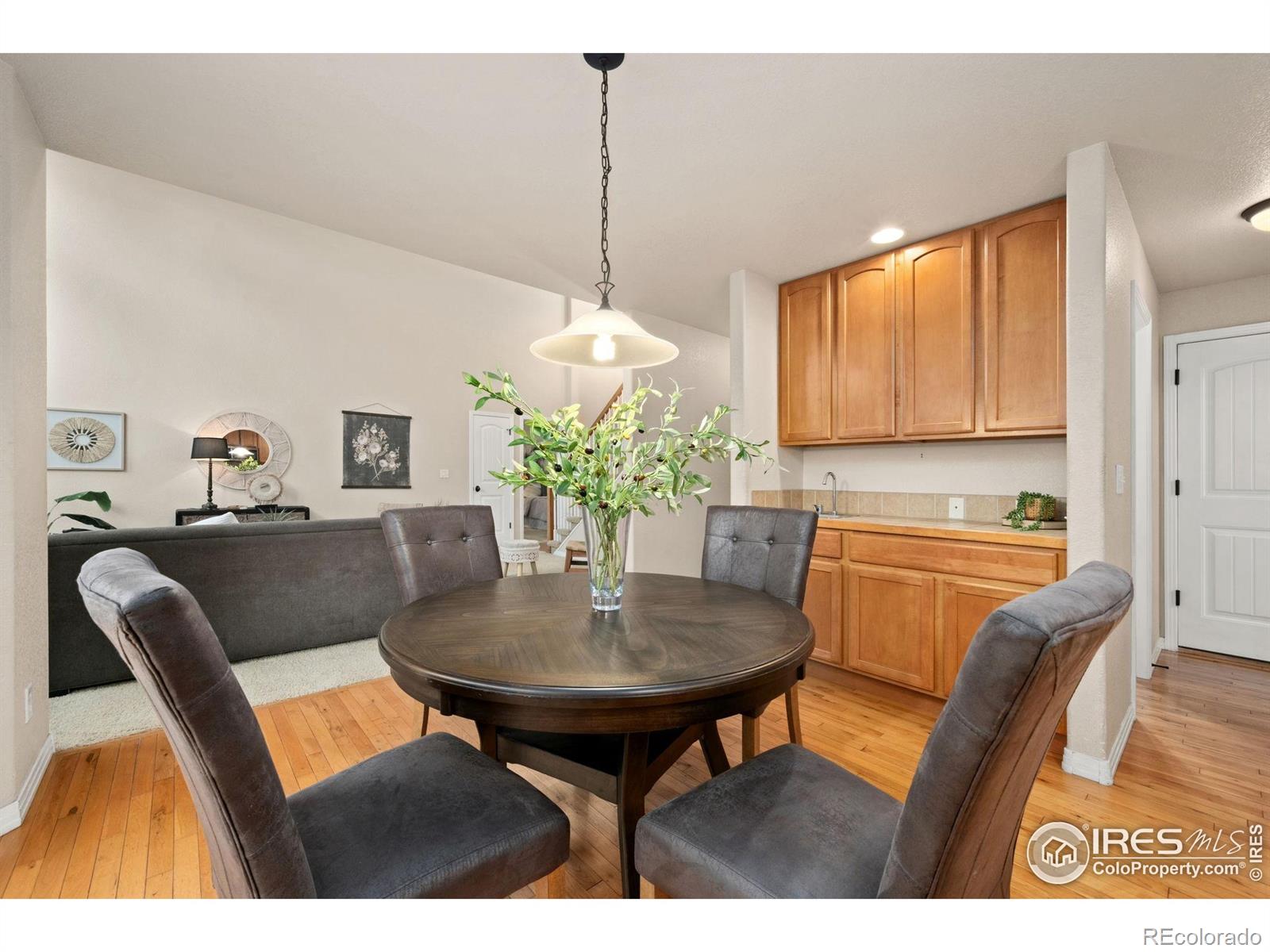 MLS Image #14 for 4144  center gate court,fort collins, Colorado