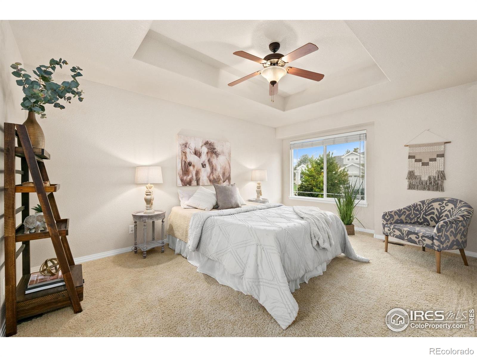 MLS Image #15 for 4144  center gate court,fort collins, Colorado