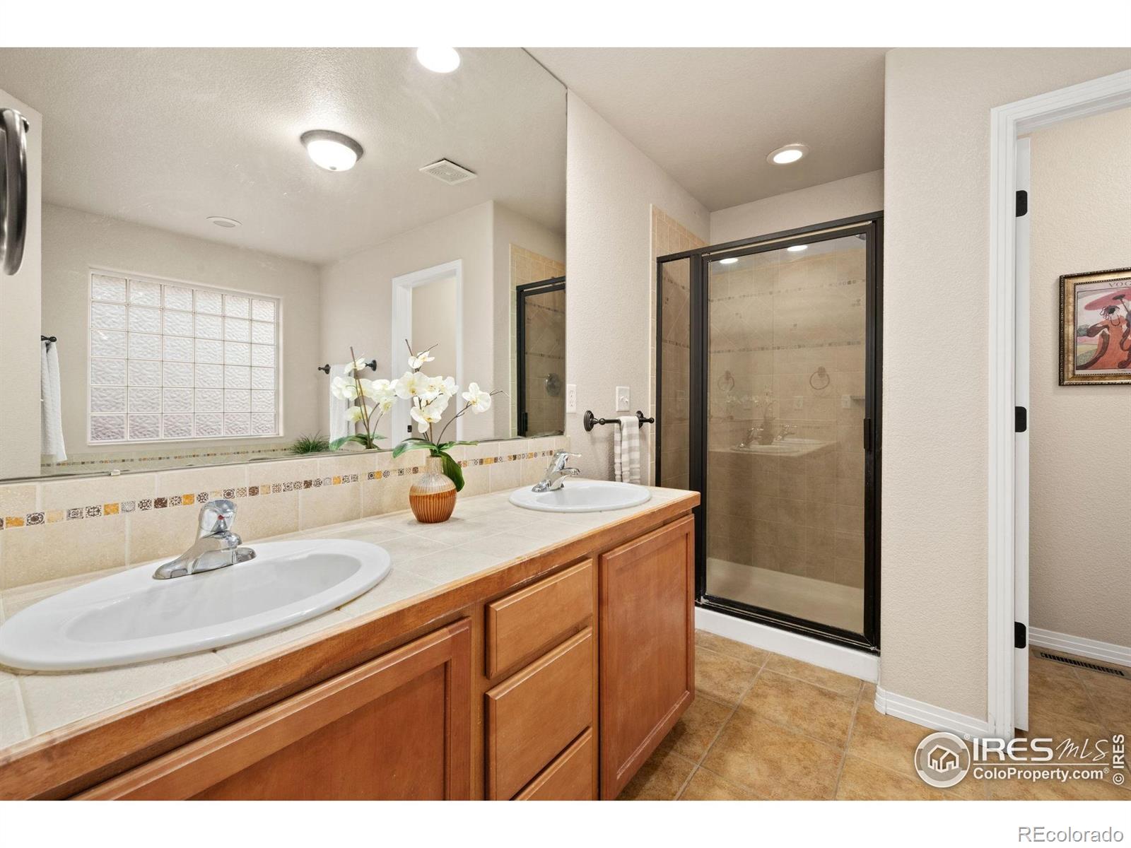 MLS Image #16 for 4144  center gate court,fort collins, Colorado