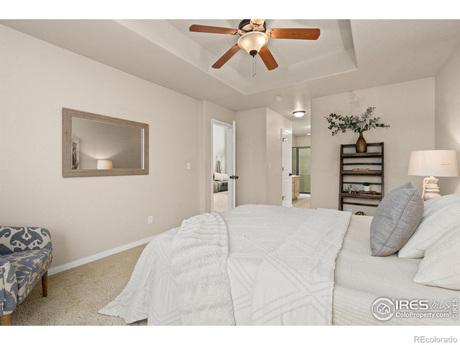 MLS Image #18 for 4144  center gate court,fort collins, Colorado