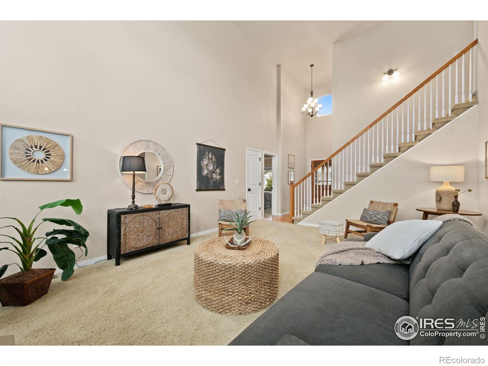 MLS Image #19 for 4144  center gate court,fort collins, Colorado