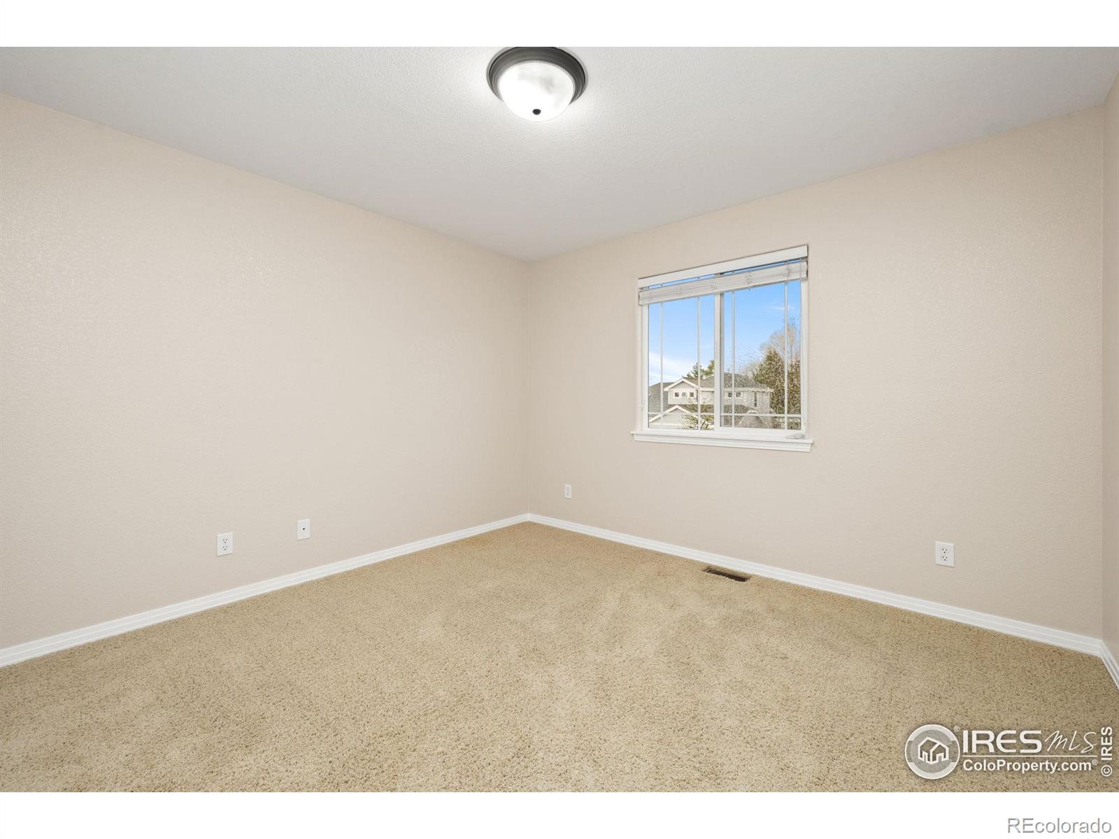 MLS Image #20 for 4144  center gate court,fort collins, Colorado