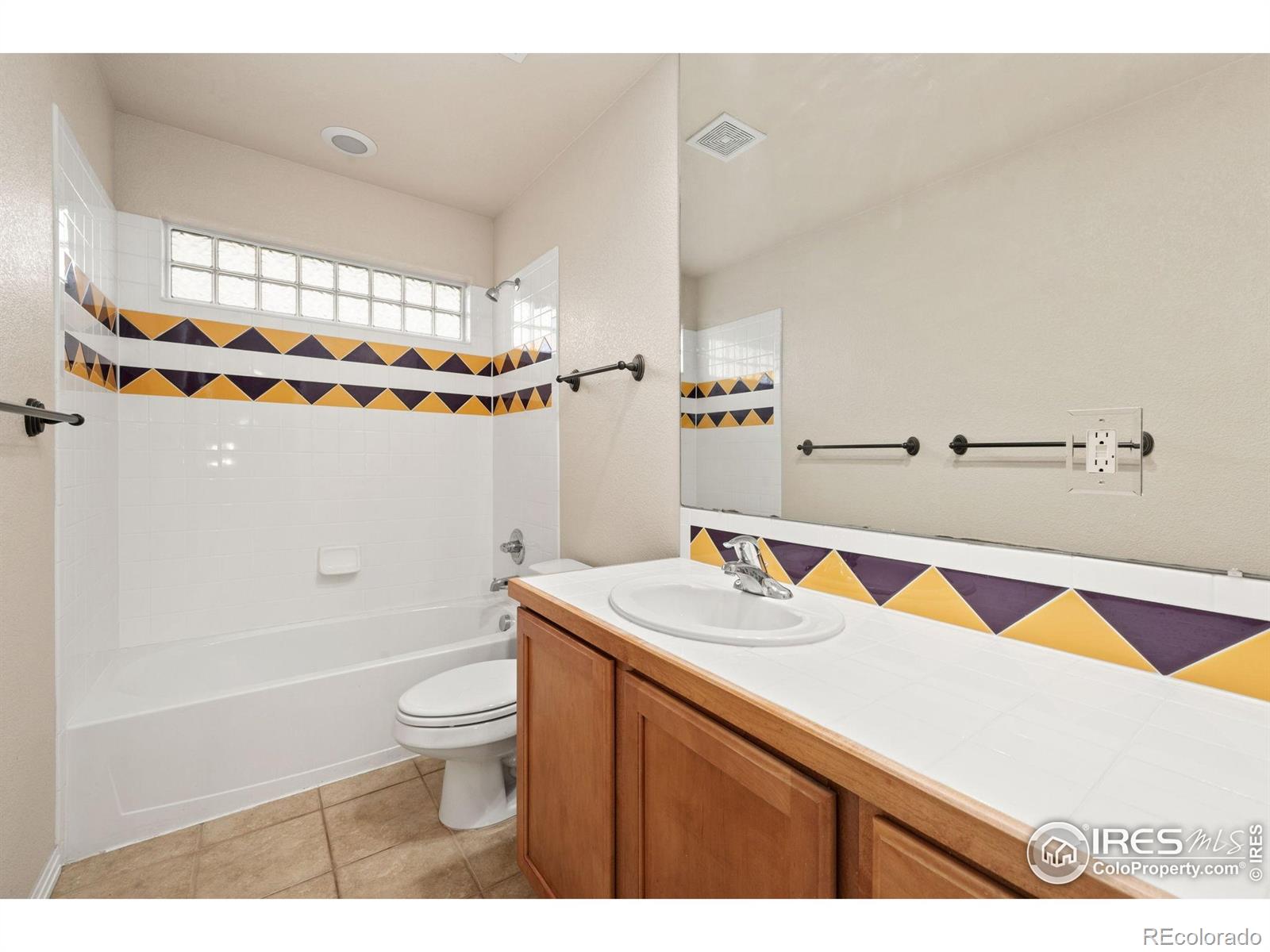 MLS Image #21 for 4144  center gate court,fort collins, Colorado