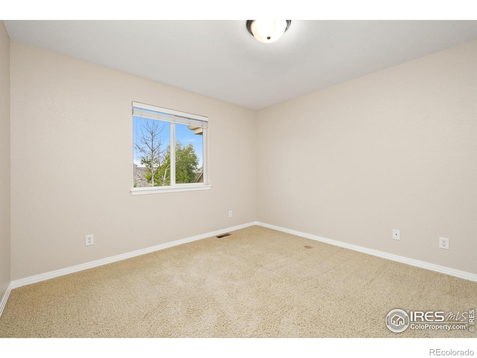 MLS Image #22 for 4144  center gate court,fort collins, Colorado