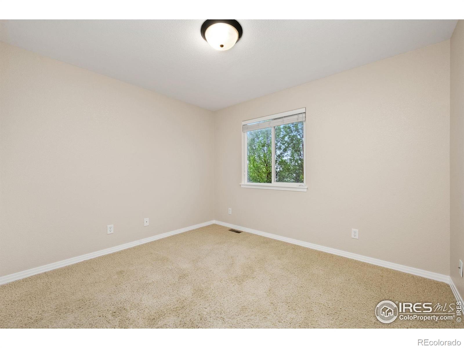 MLS Image #23 for 4144  center gate court,fort collins, Colorado