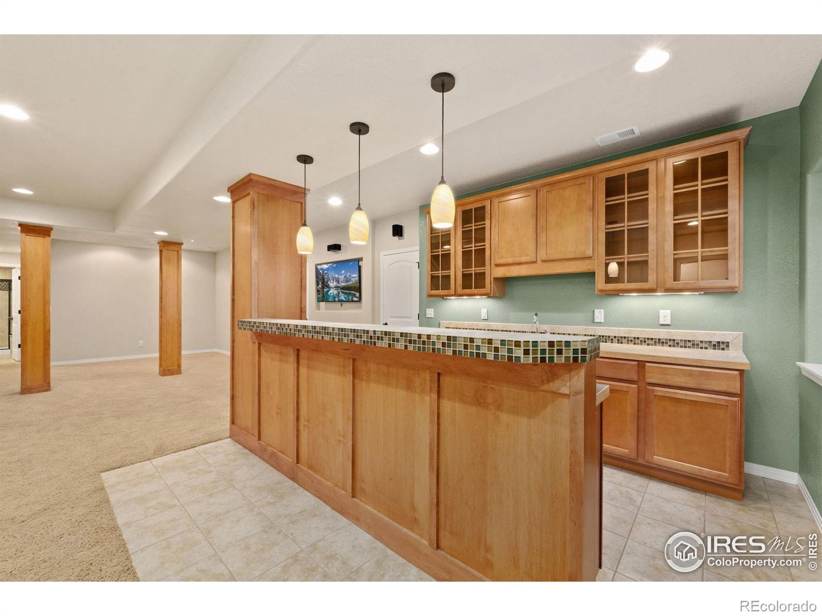 MLS Image #25 for 4144  center gate court,fort collins, Colorado