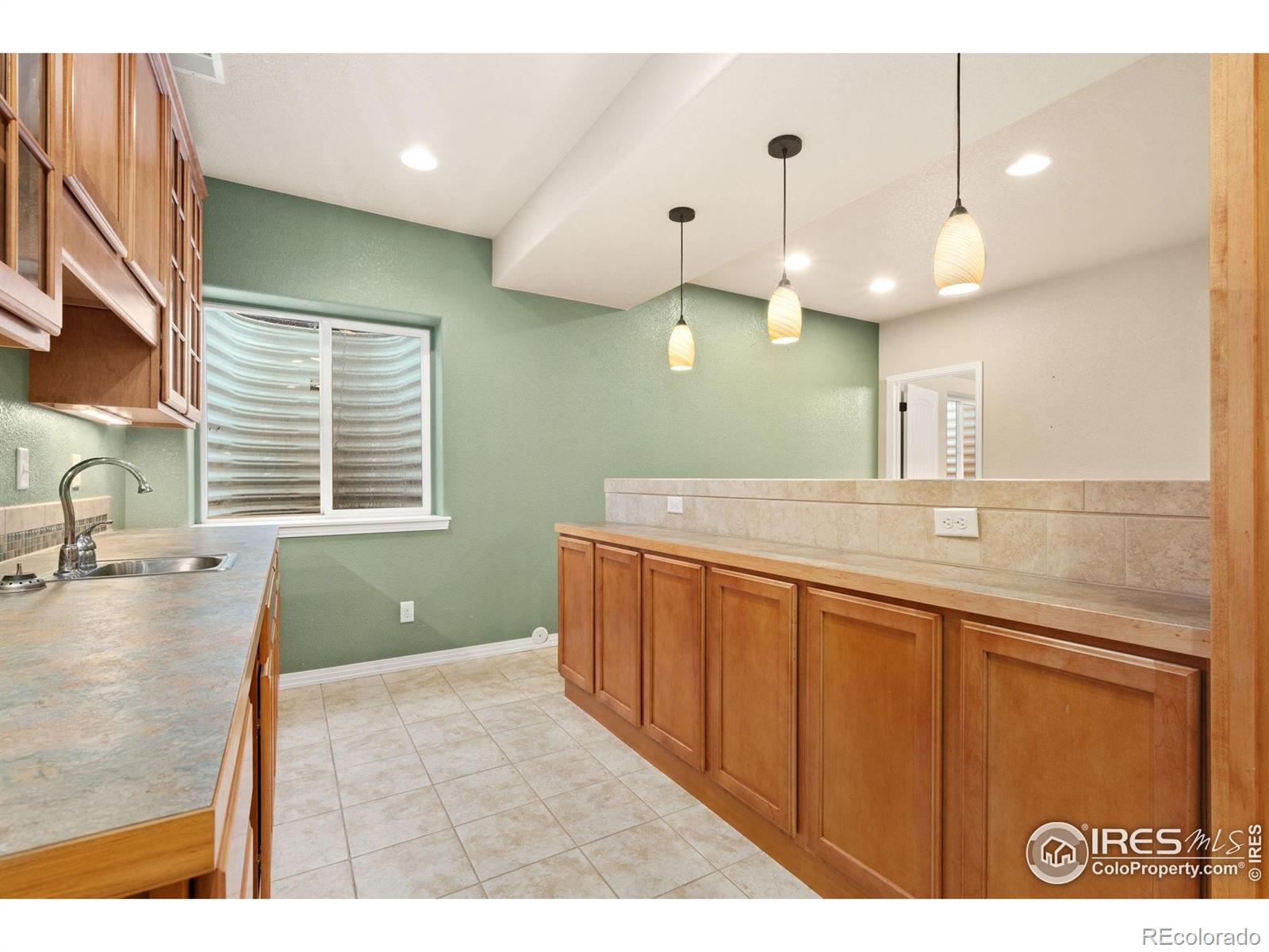 MLS Image #26 for 4144  center gate court,fort collins, Colorado