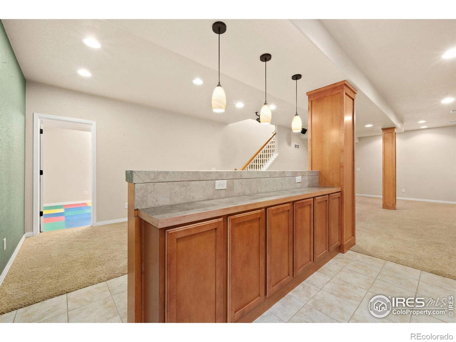 MLS Image #27 for 4144  center gate court,fort collins, Colorado