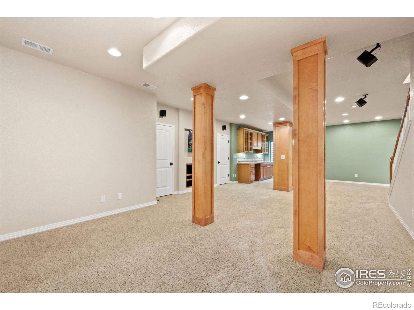 MLS Image #29 for 4144  center gate court,fort collins, Colorado