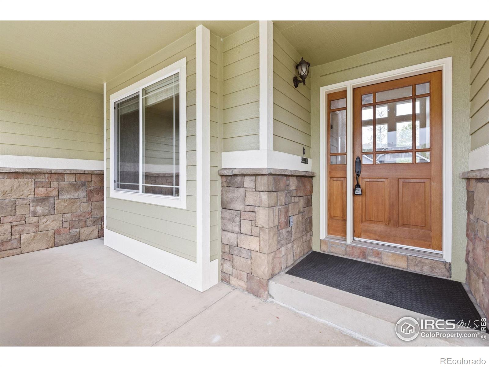 MLS Image #3 for 4144  center gate court,fort collins, Colorado