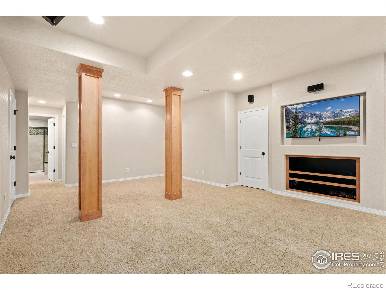MLS Image #30 for 4144  center gate court,fort collins, Colorado