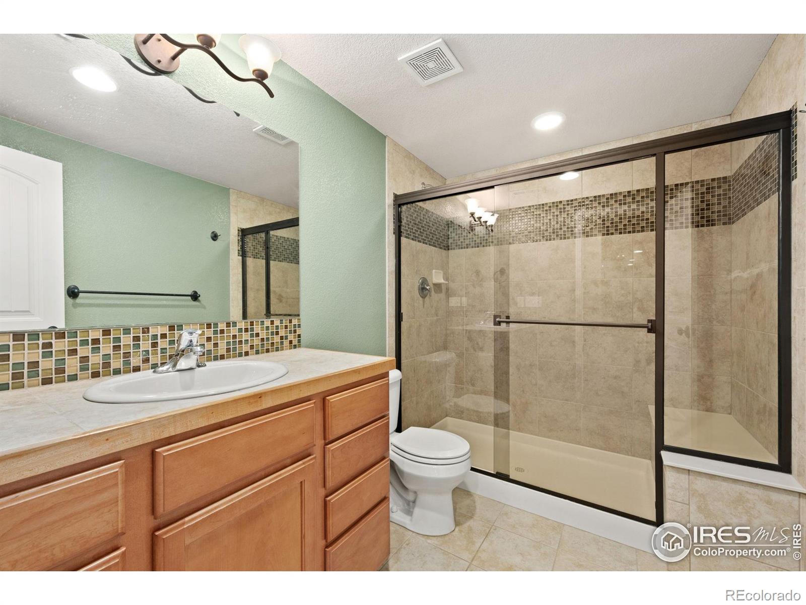 MLS Image #31 for 4144  center gate court,fort collins, Colorado