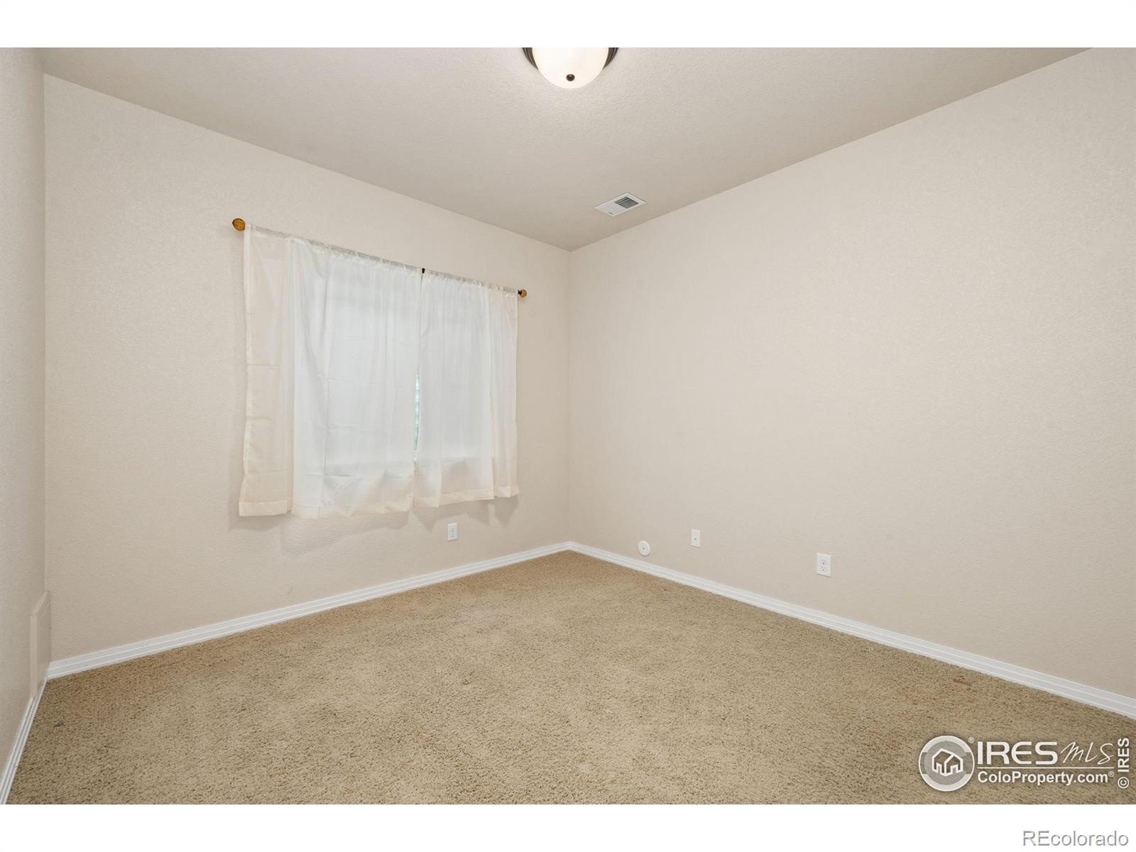 MLS Image #32 for 4144  center gate court,fort collins, Colorado