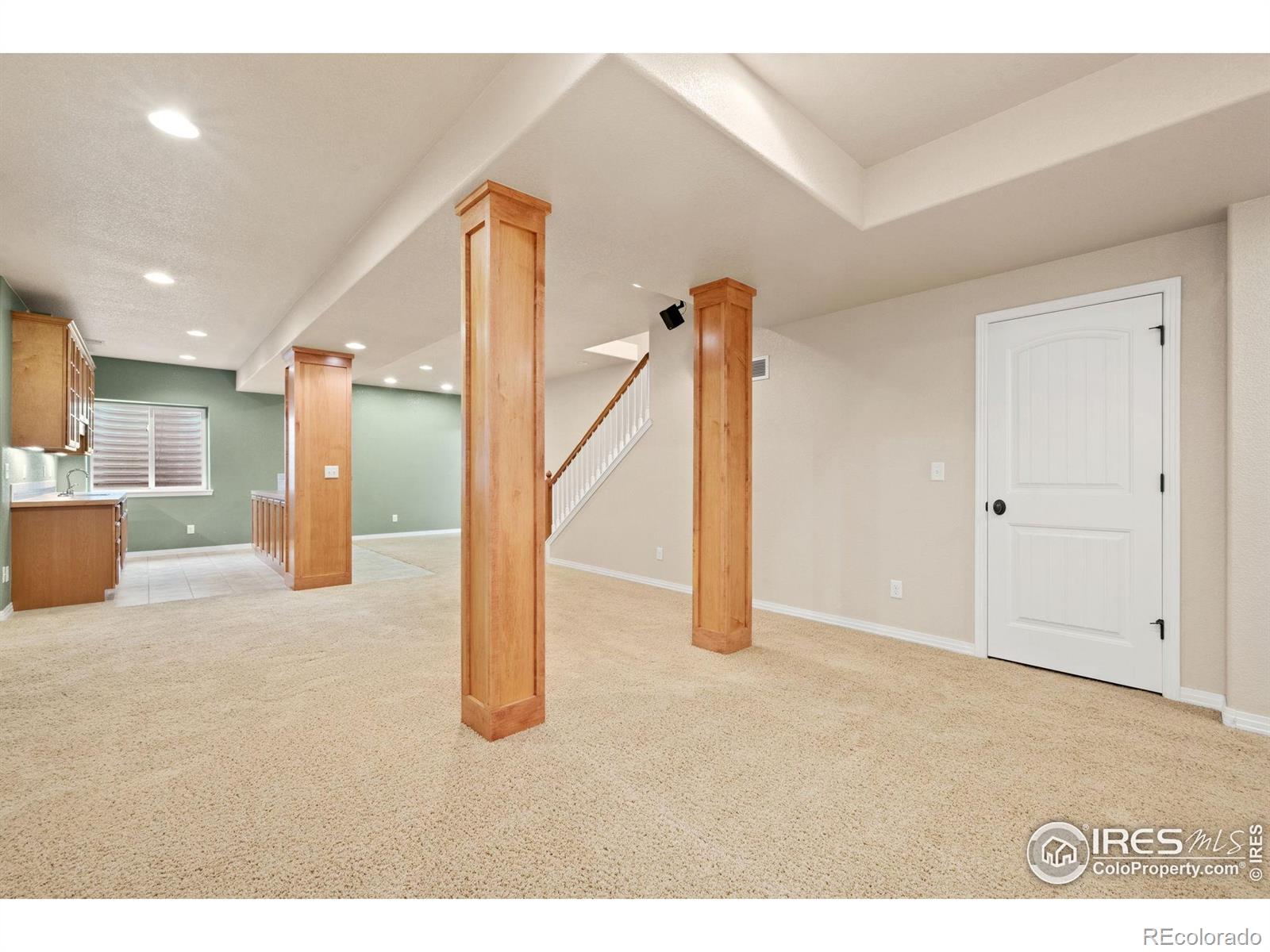 MLS Image #33 for 4144  center gate court,fort collins, Colorado