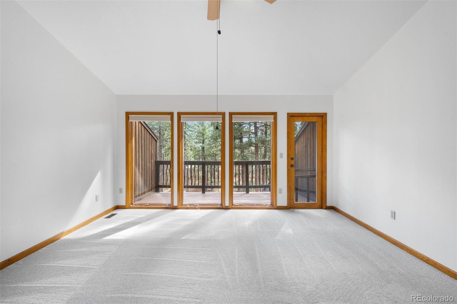MLS Image #13 for 612  nob hill trail,franktown, Colorado