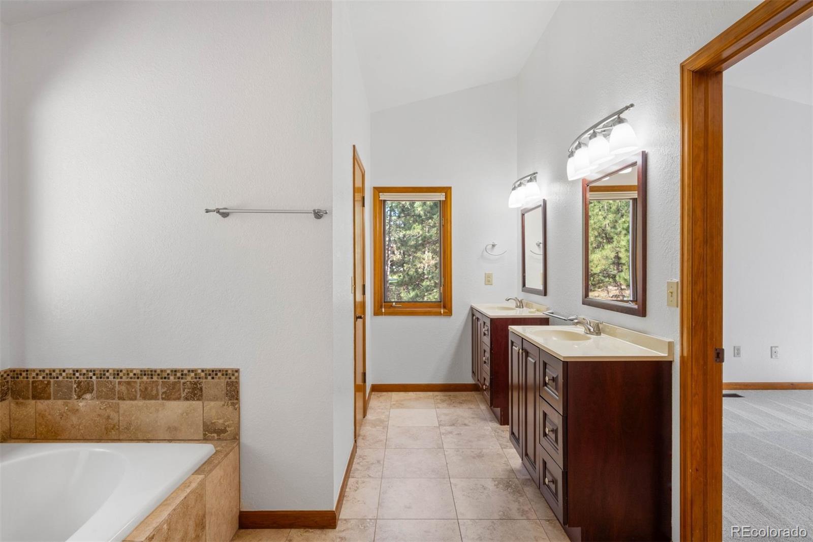 MLS Image #15 for 612  nob hill trail,franktown, Colorado