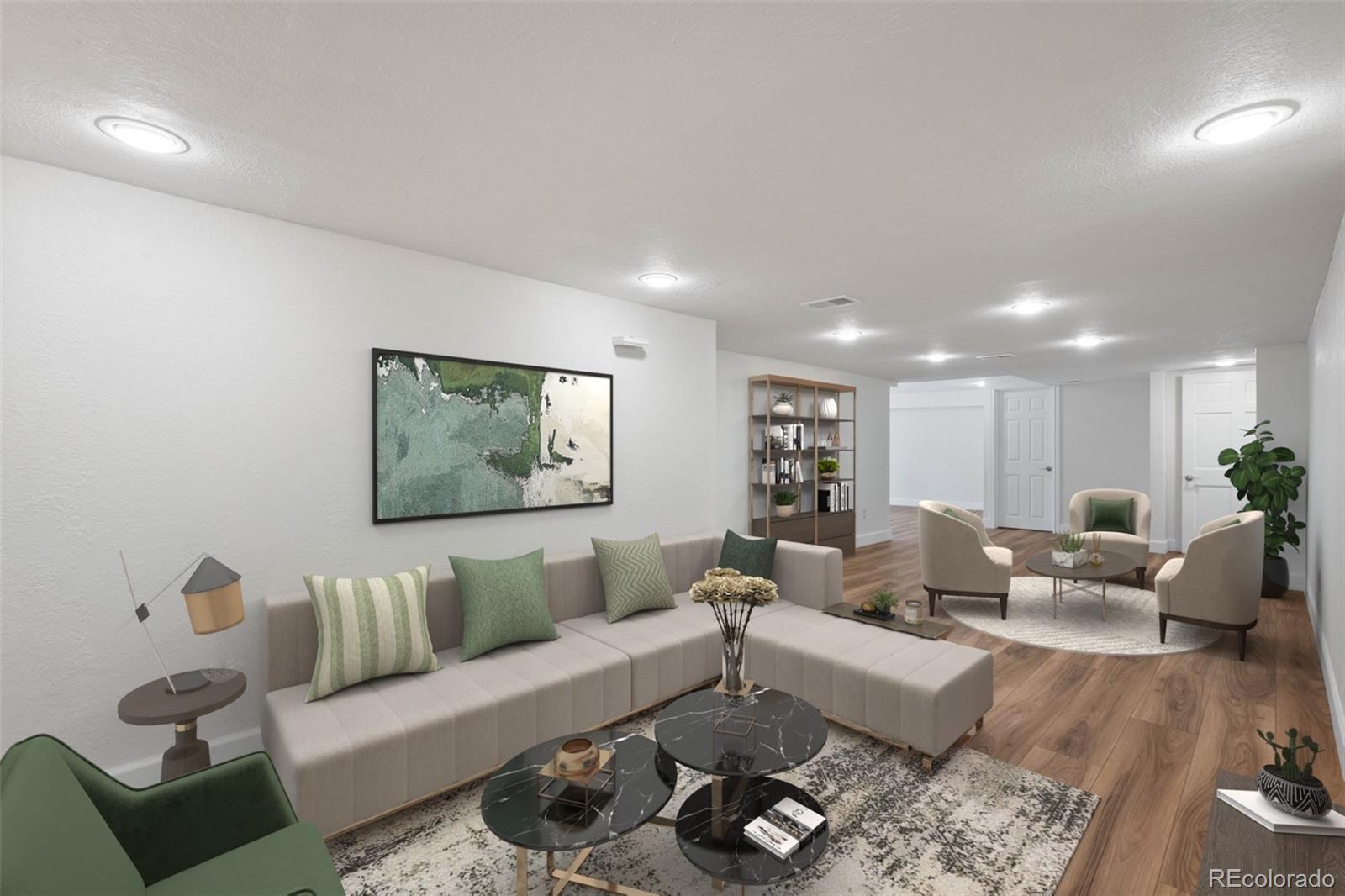 MLS Image #19 for 612  nob hill trail,franktown, Colorado
