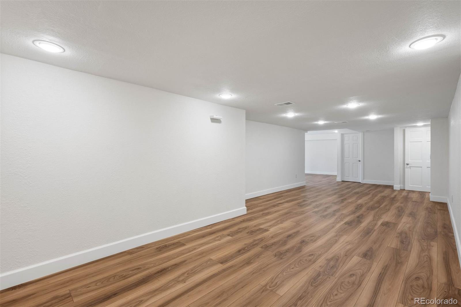 MLS Image #20 for 612  nob hill trail,franktown, Colorado