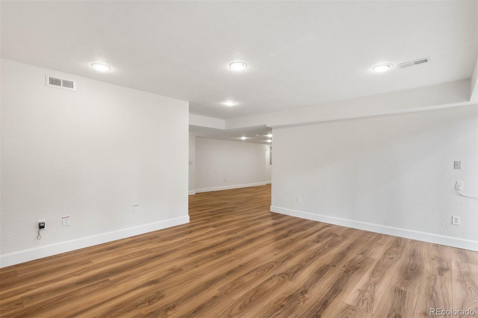 MLS Image #21 for 612  nob hill trail,franktown, Colorado