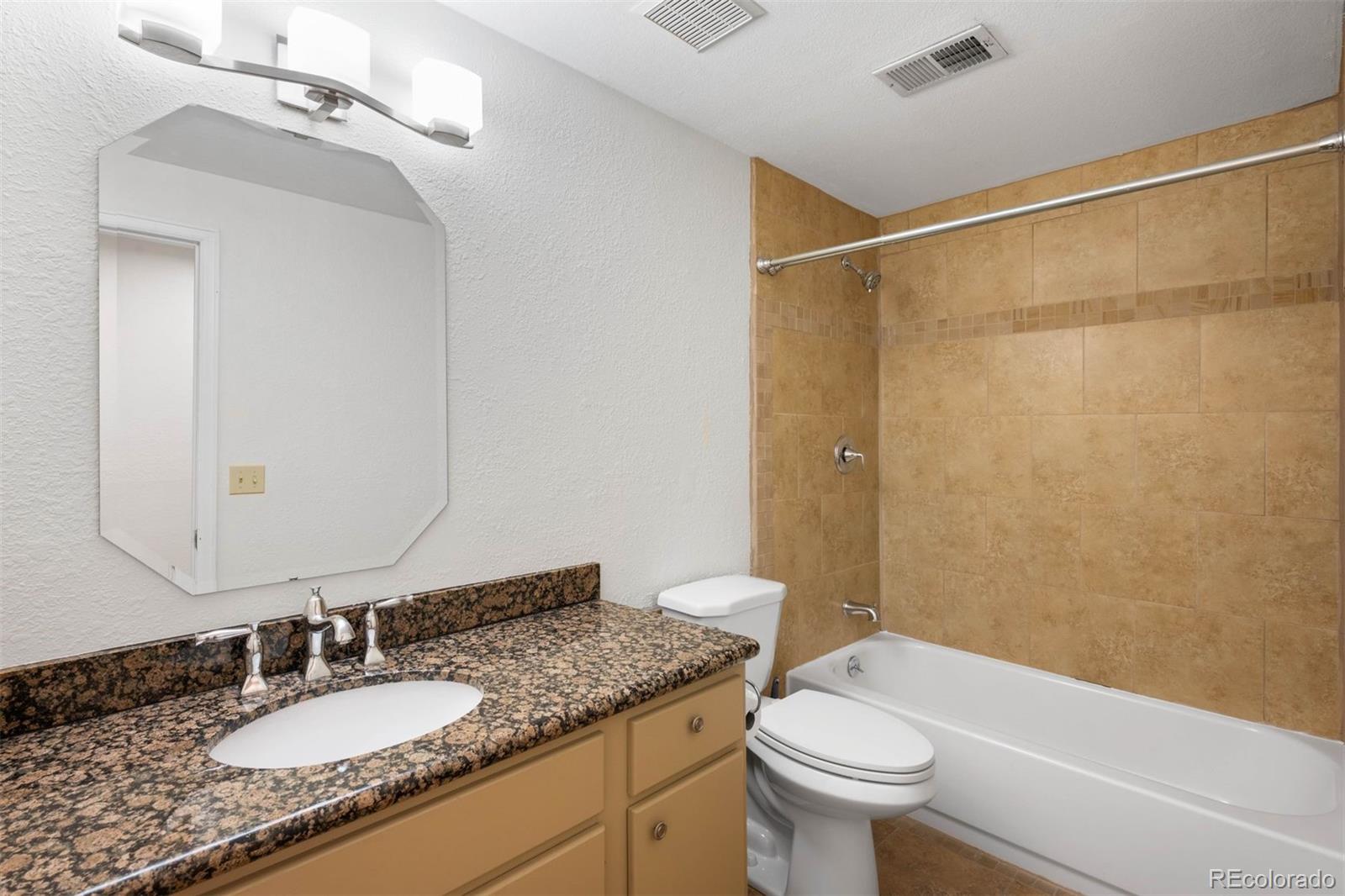 MLS Image #23 for 612  nob hill trail,franktown, Colorado