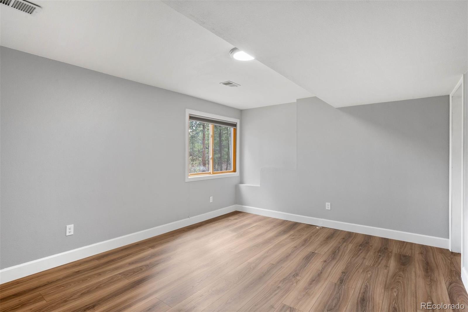 MLS Image #25 for 612  nob hill trail,franktown, Colorado