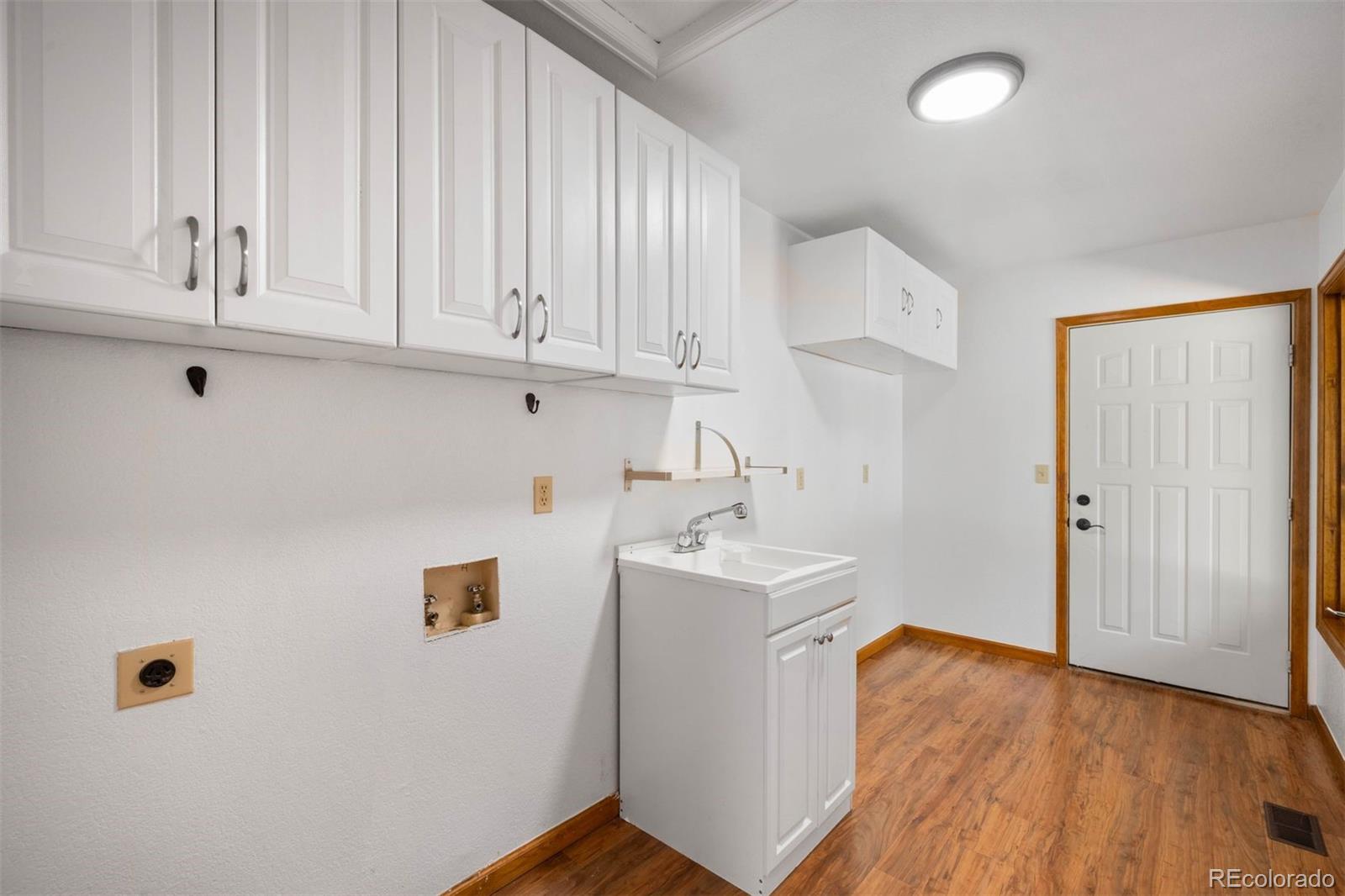 MLS Image #26 for 612  nob hill trail,franktown, Colorado