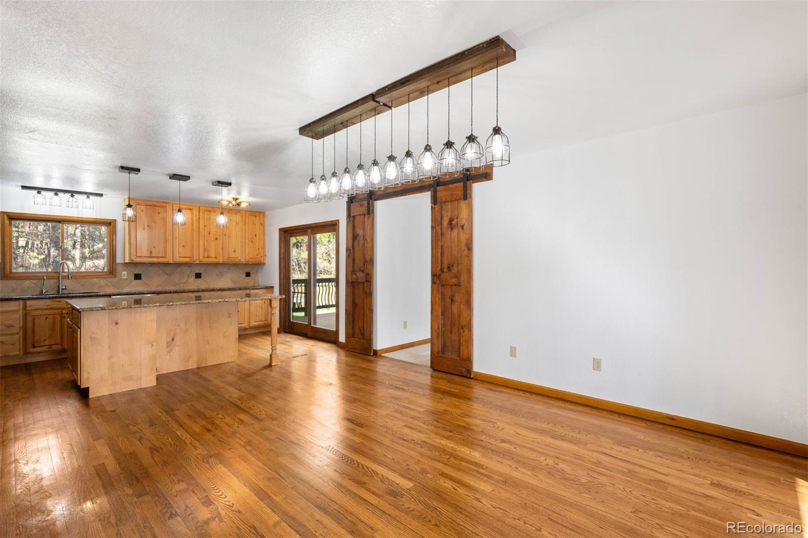MLS Image #6 for 612  nob hill trail,franktown, Colorado
