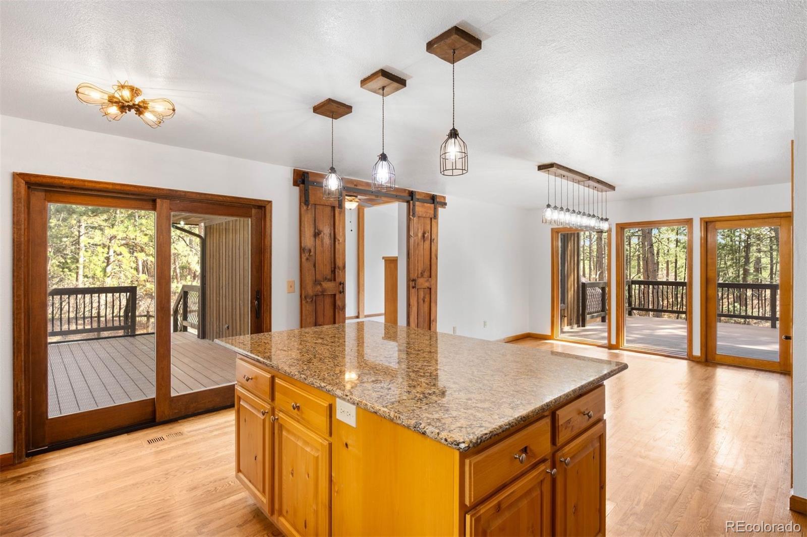 MLS Image #8 for 612  nob hill trail,franktown, Colorado