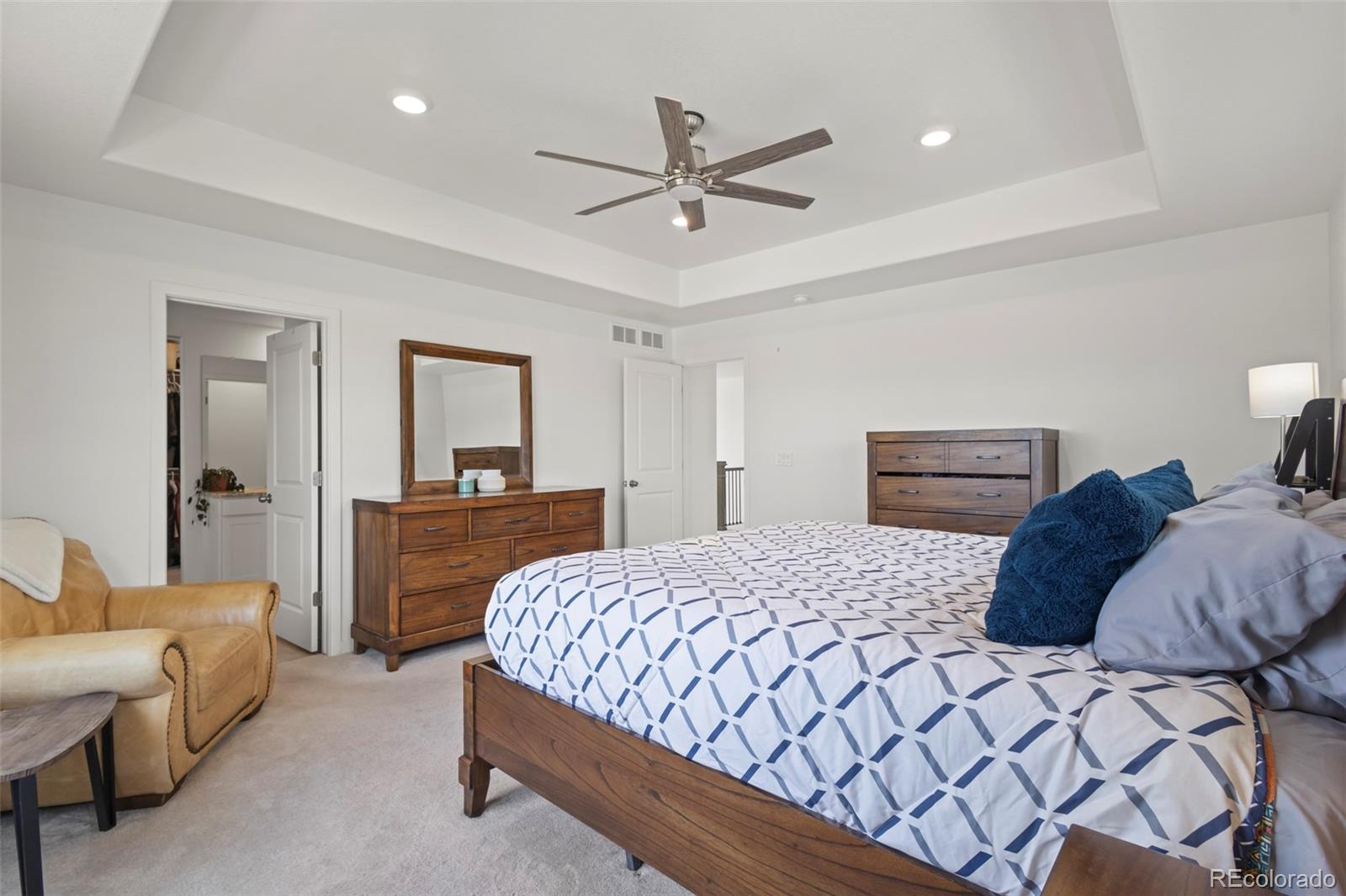 MLS Image #13 for 8372  bijou creek avenue,littleton, Colorado