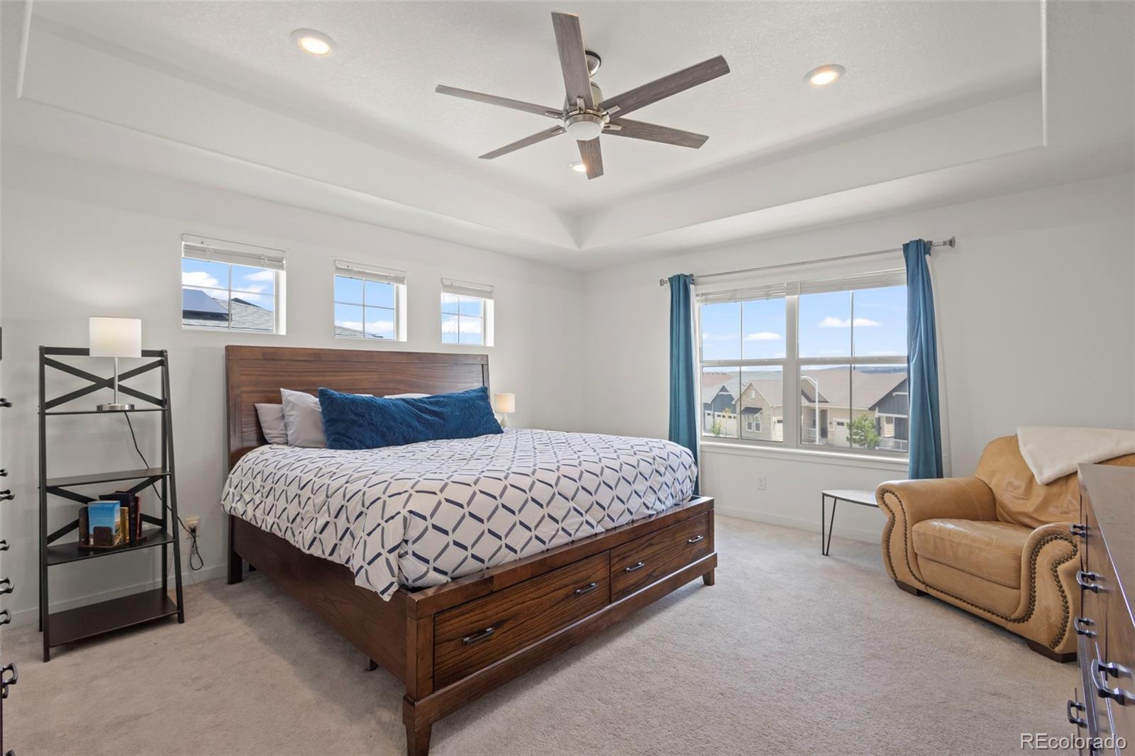 MLS Image #15 for 8372  bijou creek avenue,littleton, Colorado