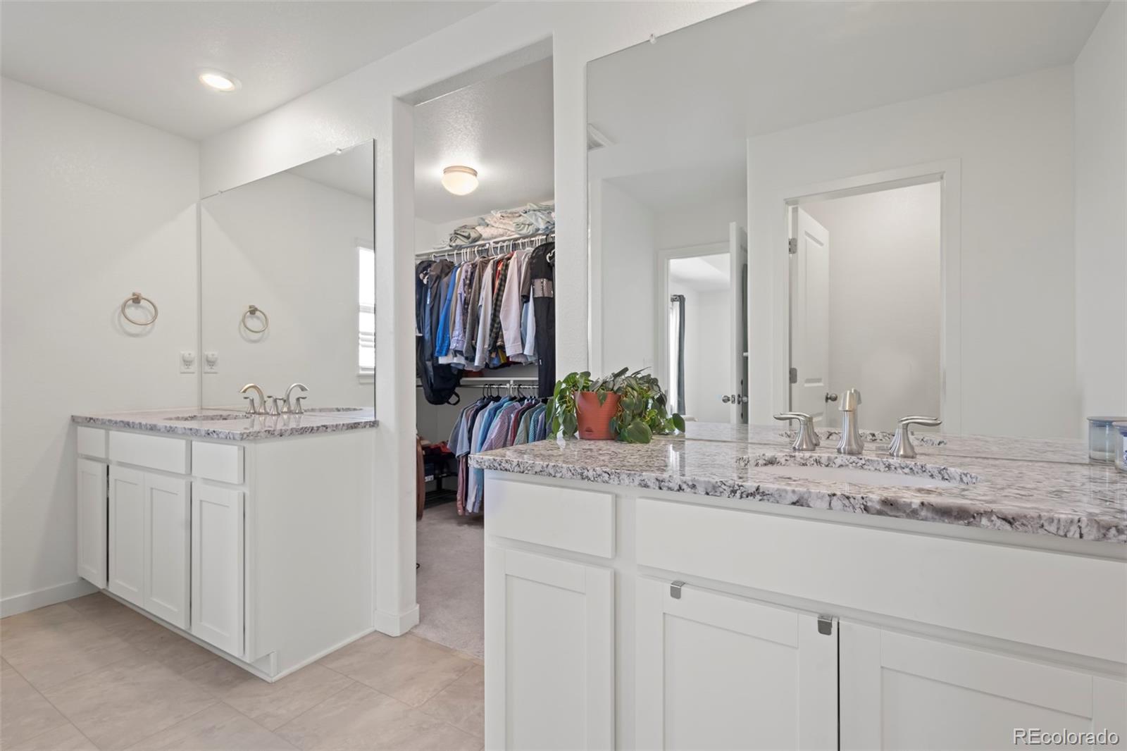 MLS Image #17 for 8372  bijou creek avenue,littleton, Colorado