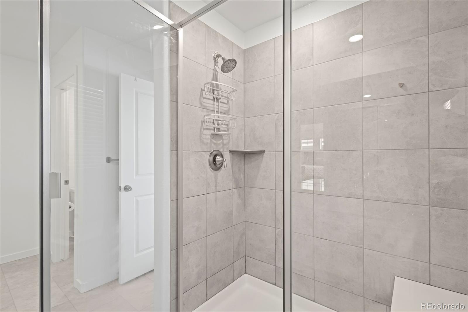 MLS Image #18 for 8372  bijou creek avenue,littleton, Colorado