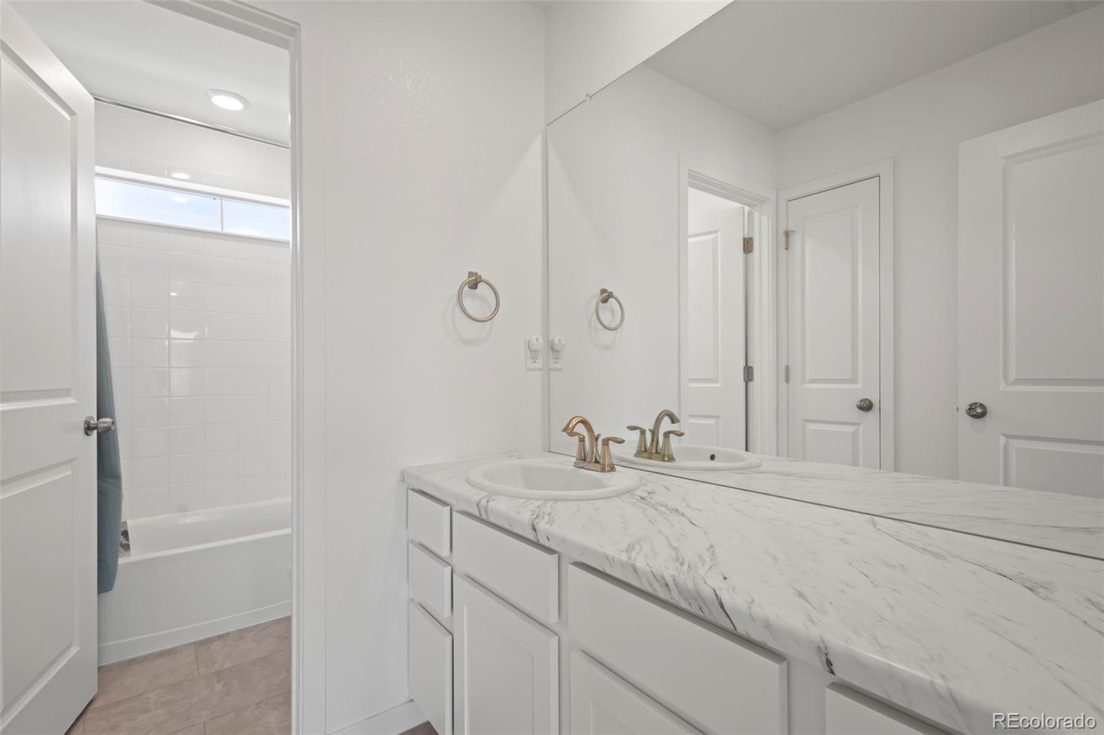 MLS Image #22 for 8372  bijou creek avenue,littleton, Colorado