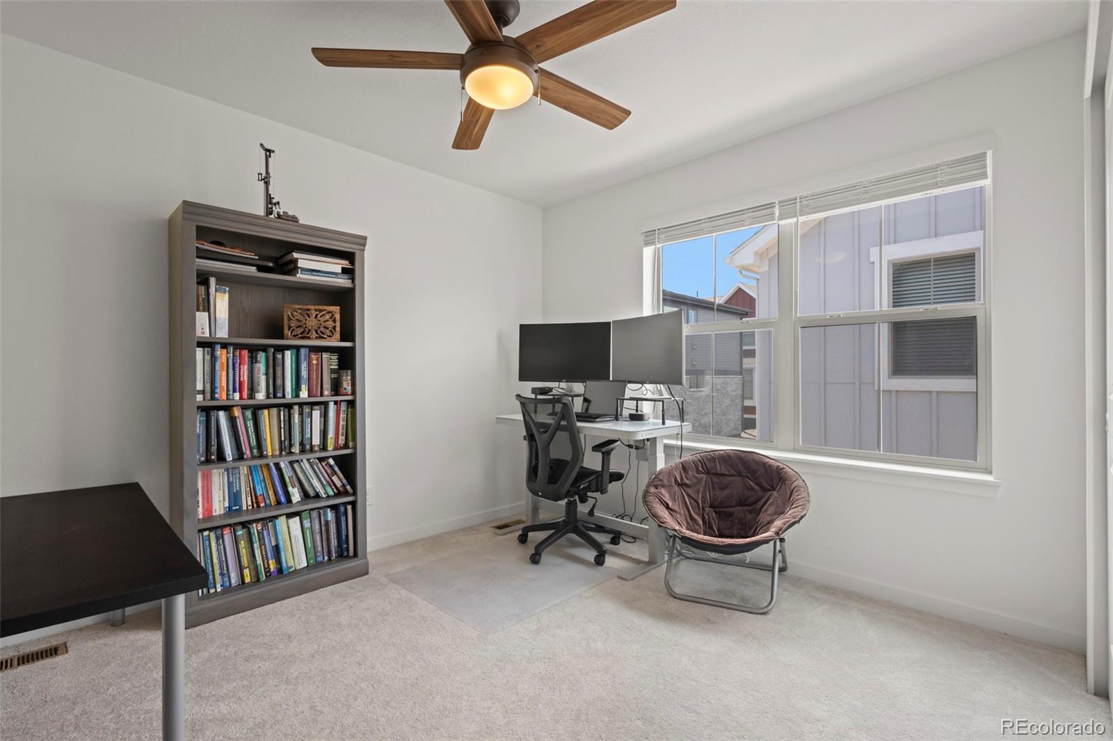 MLS Image #23 for 8372  bijou creek avenue,littleton, Colorado
