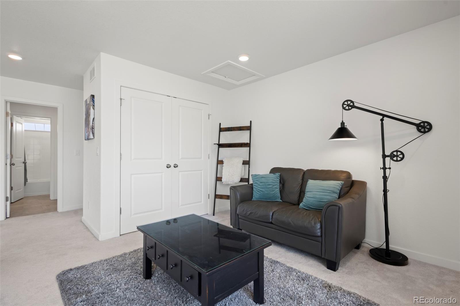 MLS Image #26 for 8372  bijou creek avenue,littleton, Colorado