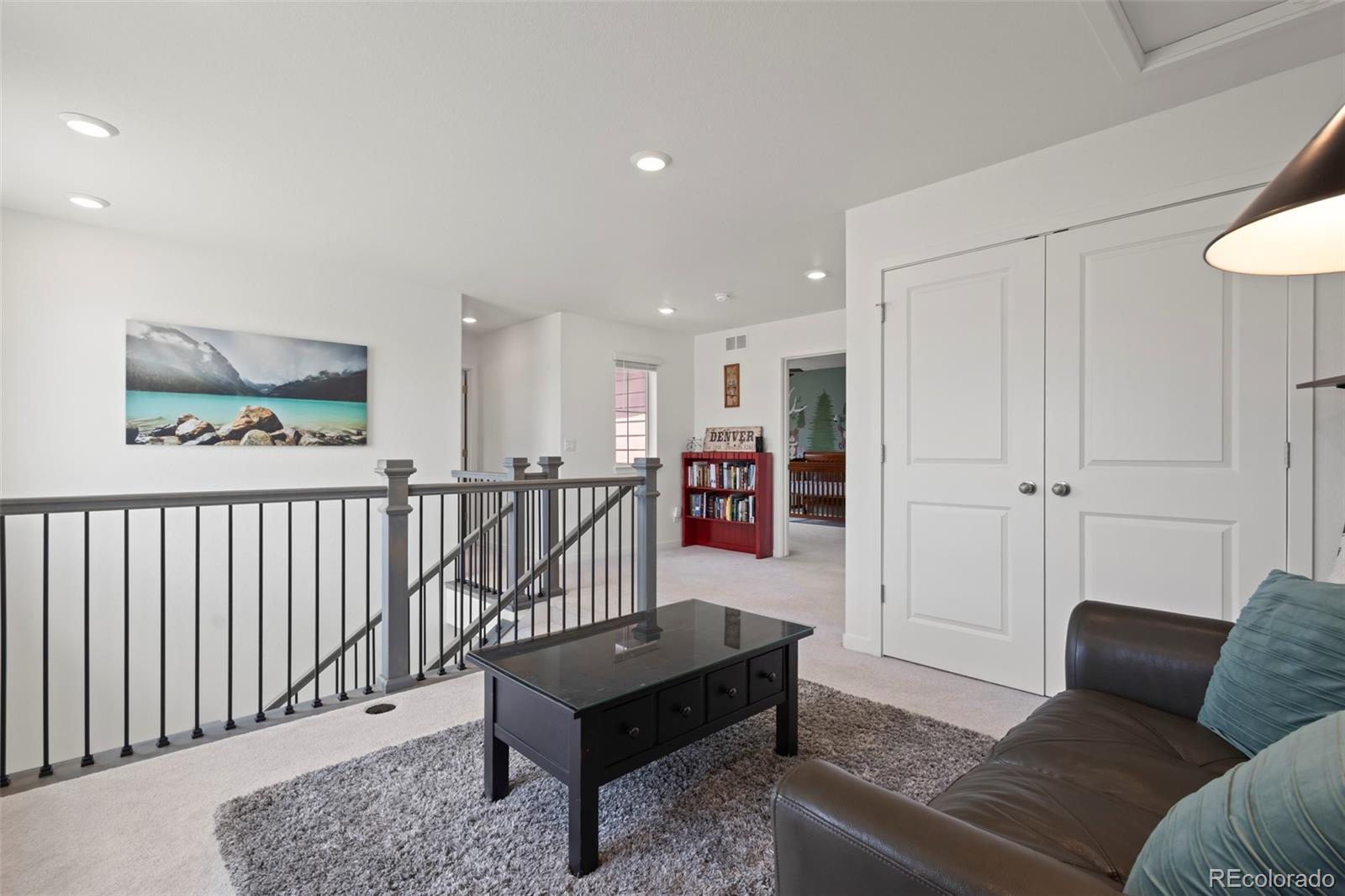MLS Image #27 for 8372  bijou creek avenue,littleton, Colorado