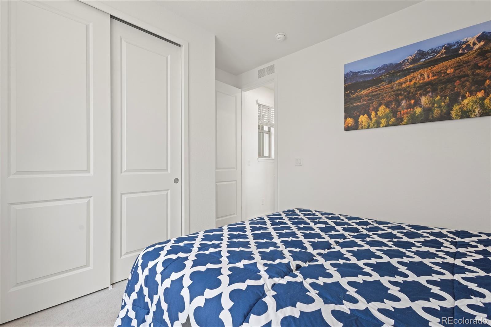 MLS Image #28 for 8372  bijou creek avenue,littleton, Colorado