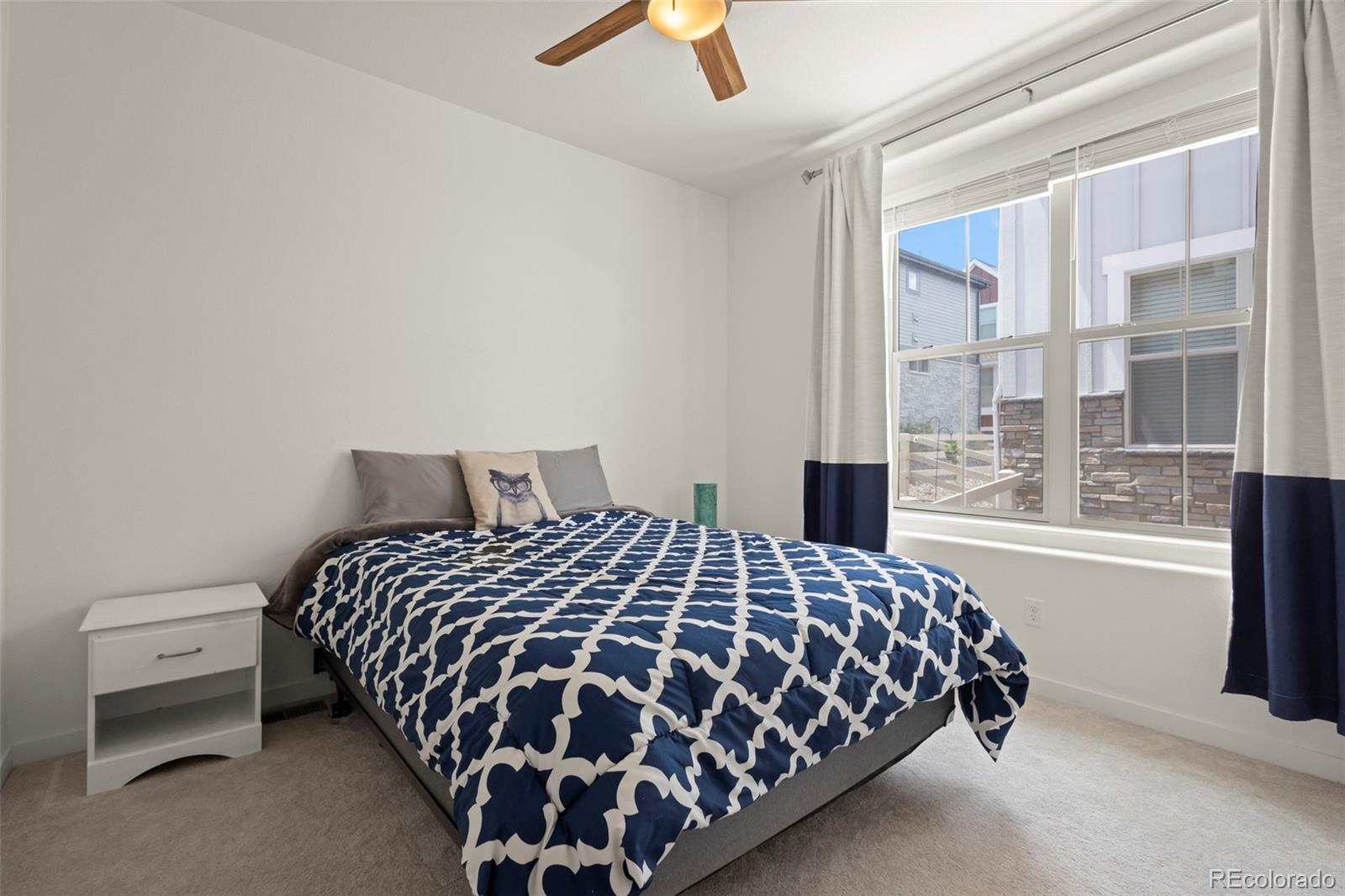 MLS Image #29 for 8372  bijou creek avenue,littleton, Colorado