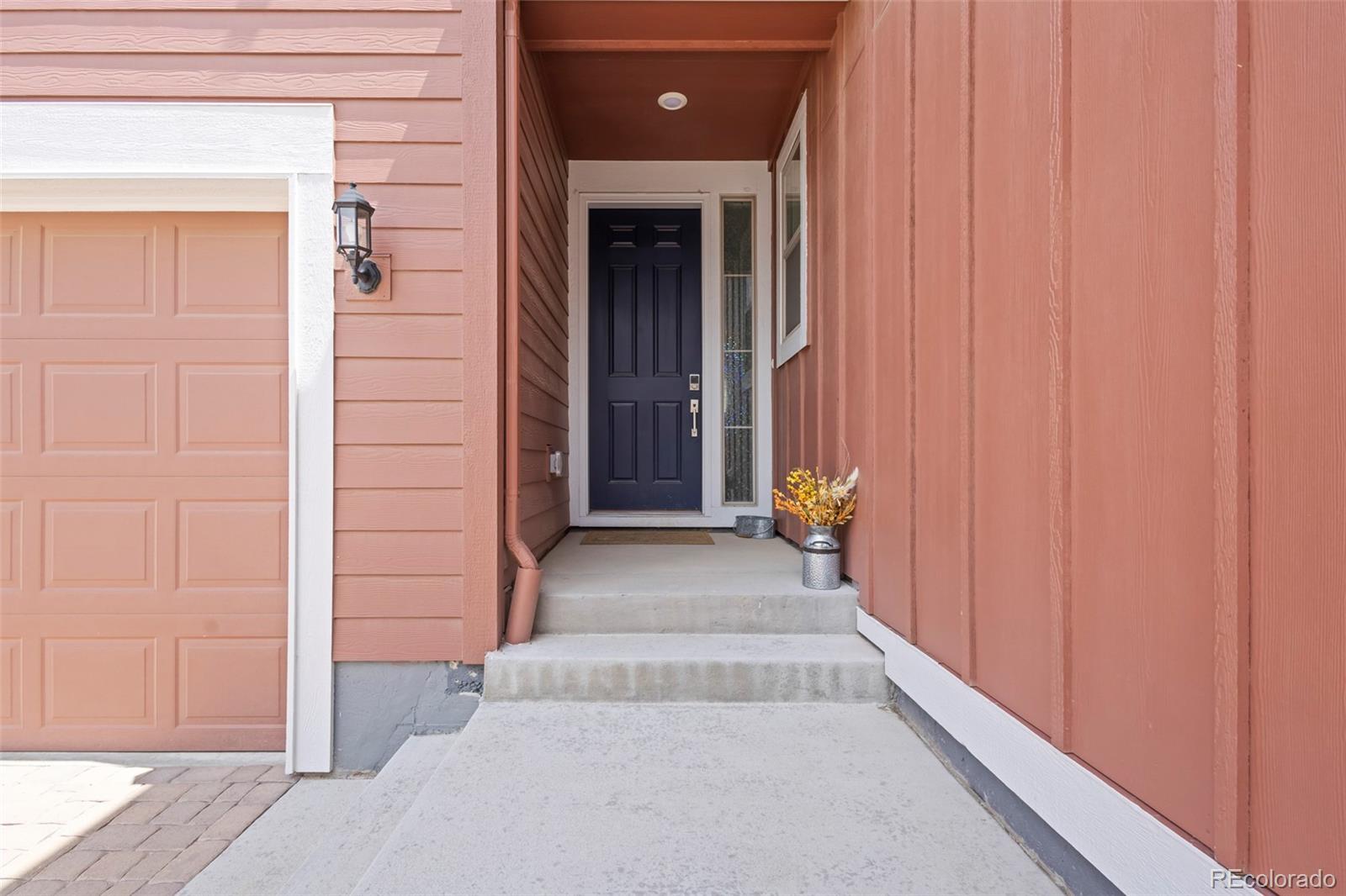 MLS Image #3 for 8372  bijou creek avenue,littleton, Colorado