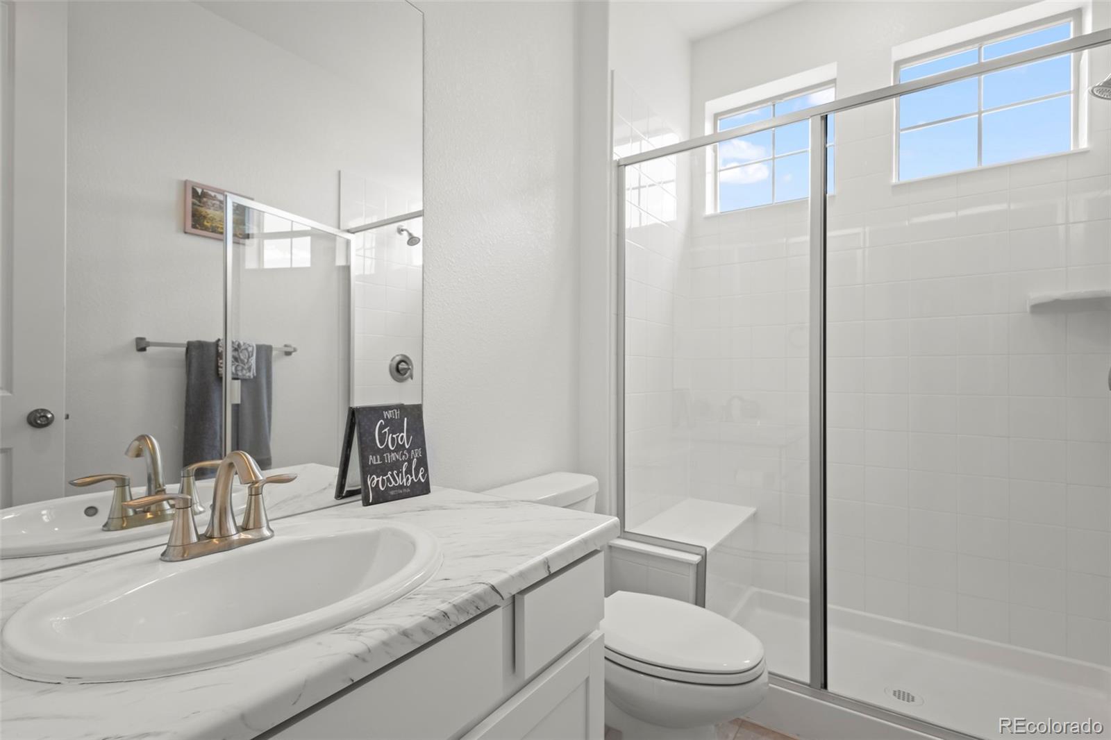 MLS Image #30 for 8372  bijou creek avenue,littleton, Colorado