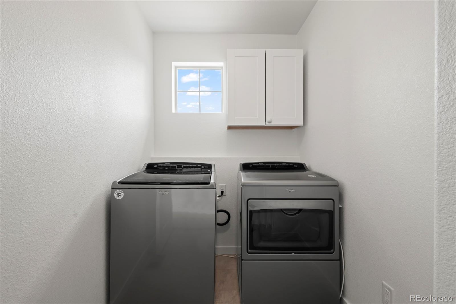 MLS Image #32 for 8372  bijou creek avenue,littleton, Colorado