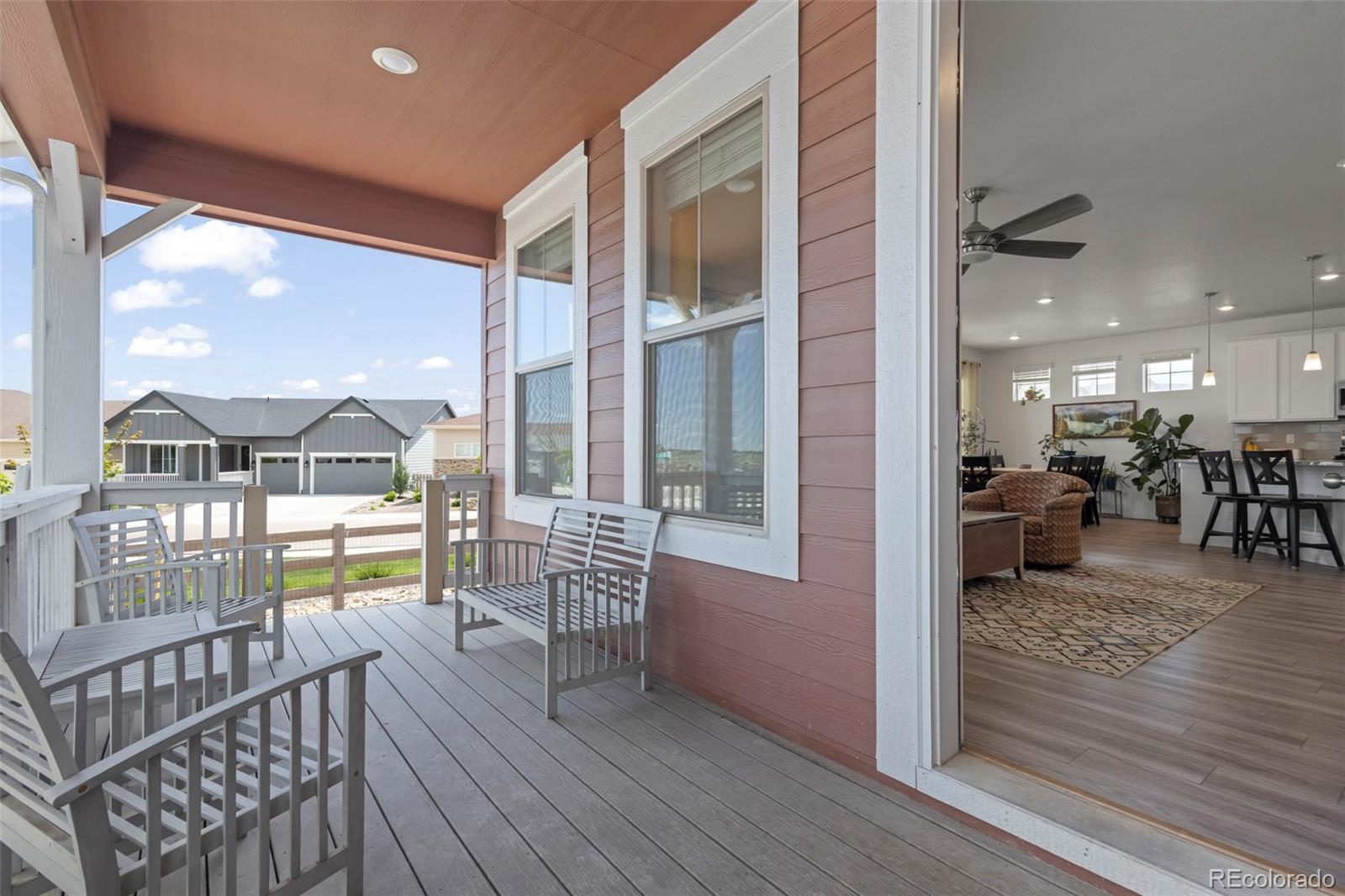 MLS Image #33 for 8372  bijou creek avenue,littleton, Colorado