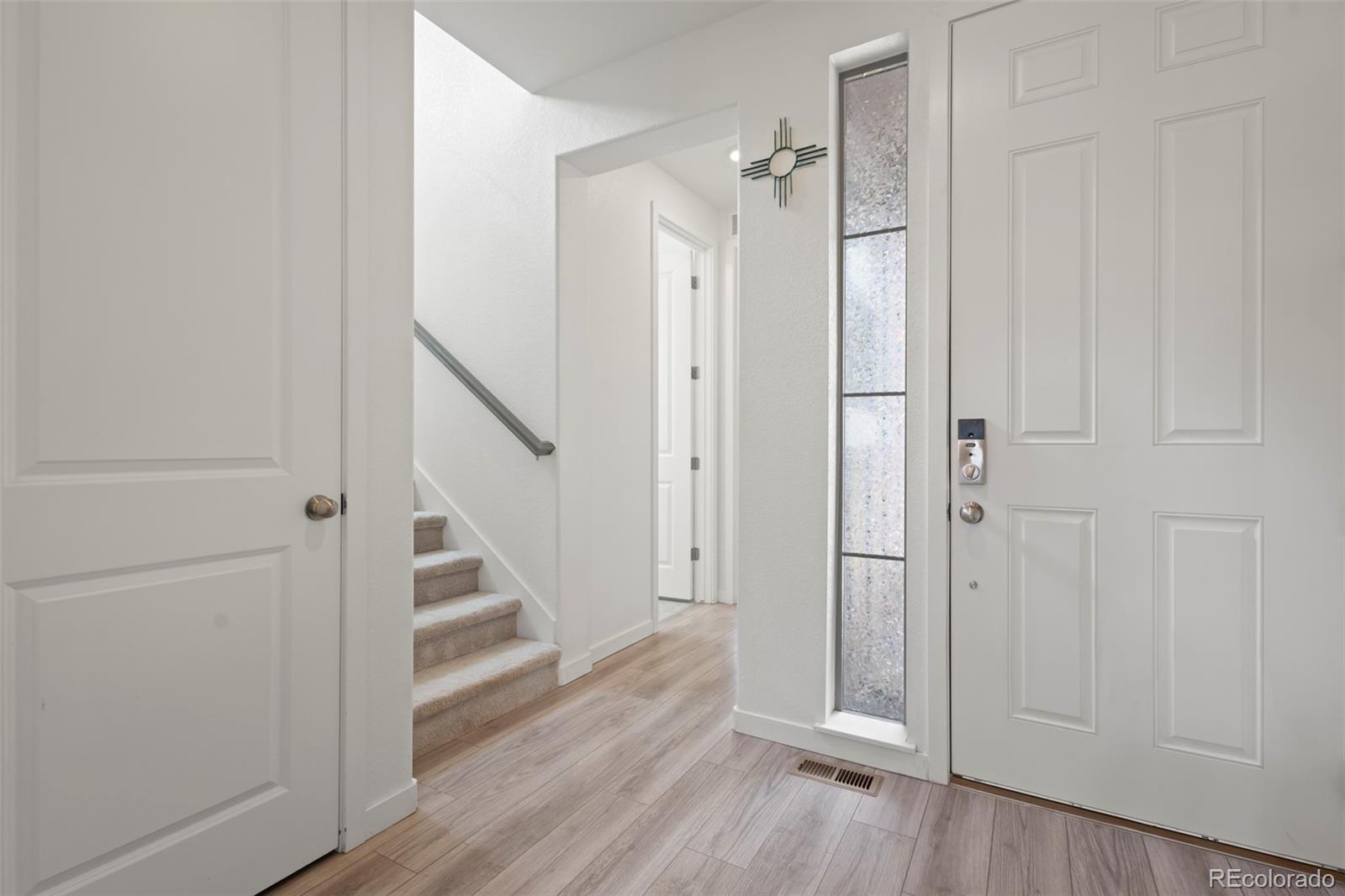 MLS Image #4 for 8372  bijou creek avenue,littleton, Colorado