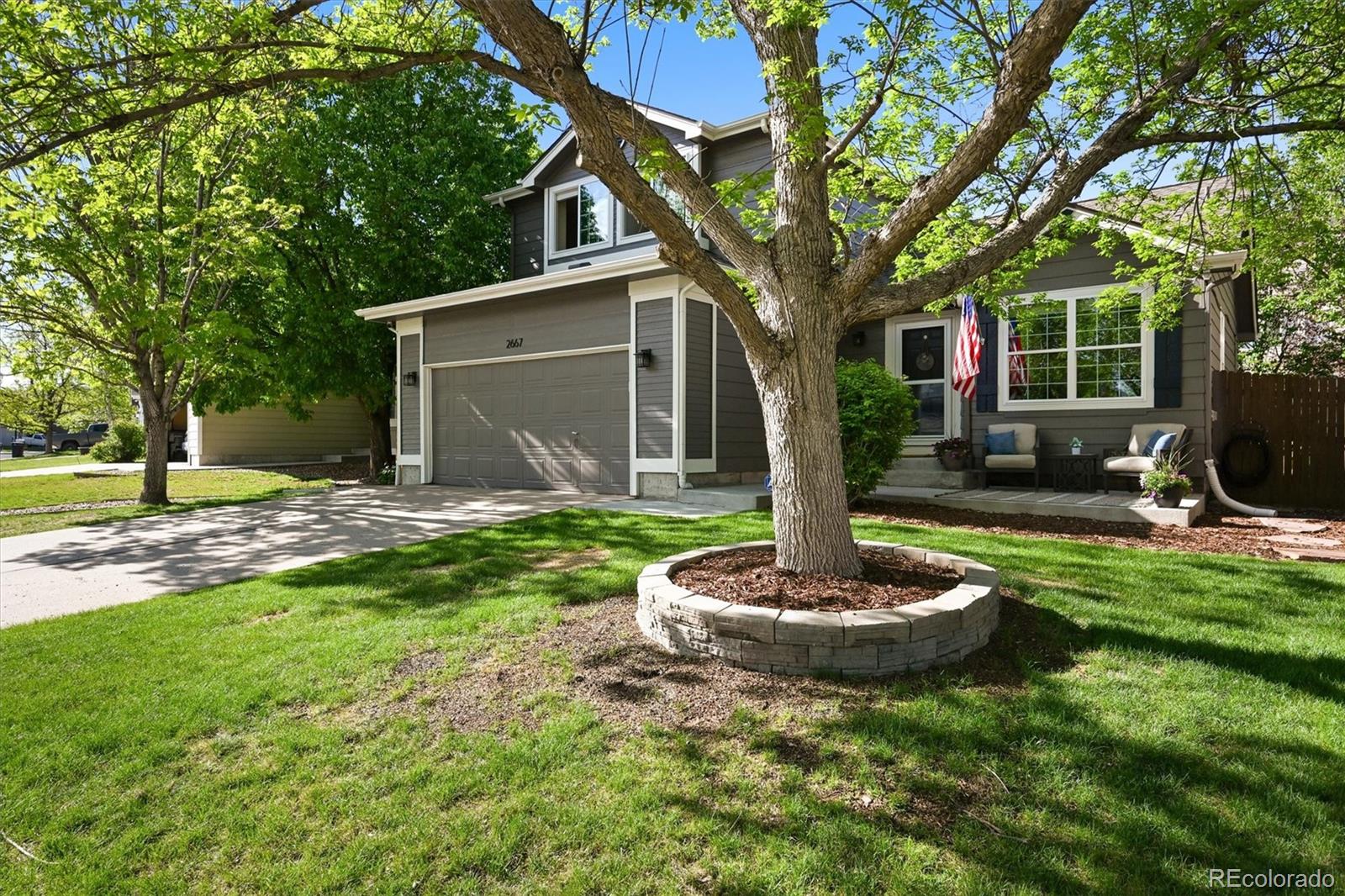 MLS Image #1 for 2667 e 132nd avenue,thornton, Colorado