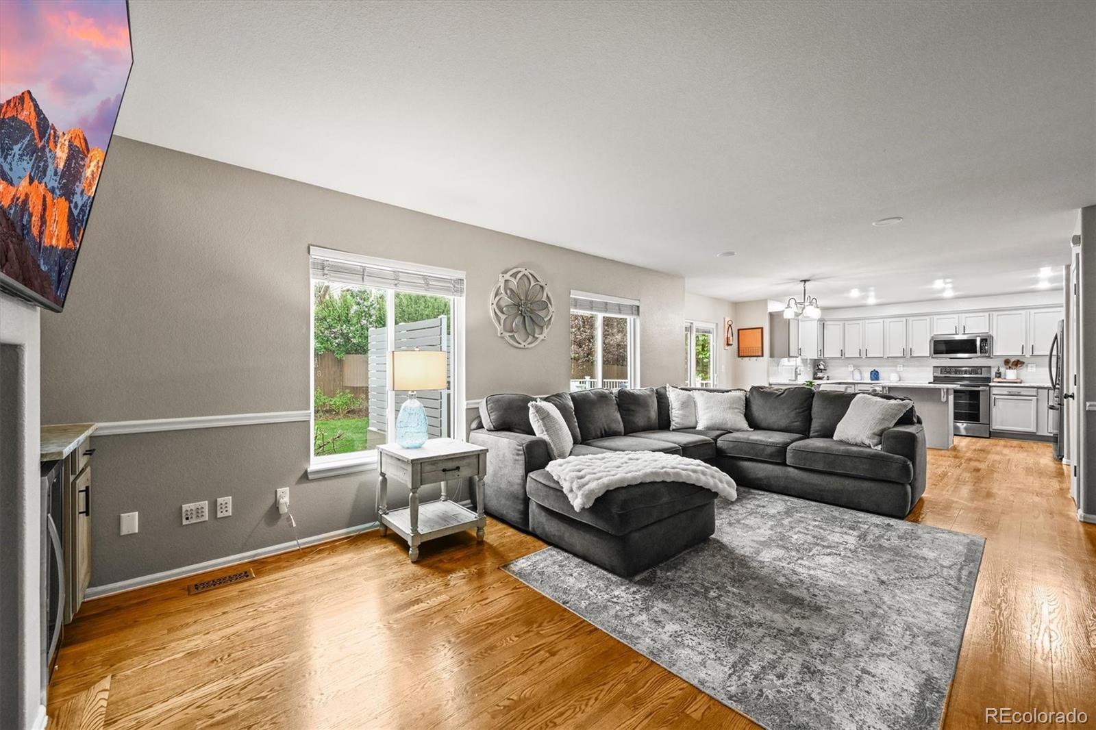 MLS Image #10 for 2667 e 132nd avenue,thornton, Colorado