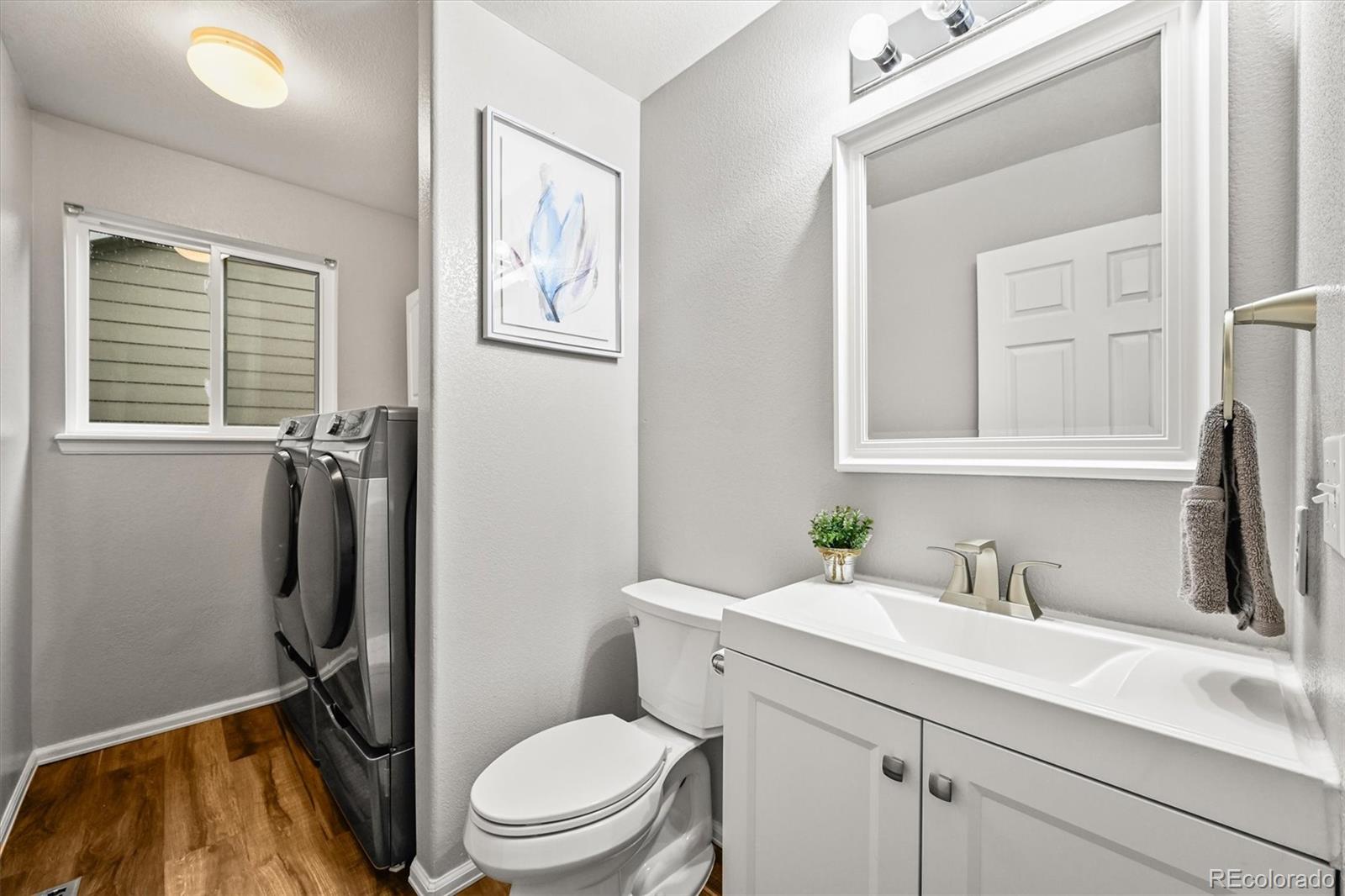 MLS Image #11 for 2667 e 132nd avenue,thornton, Colorado