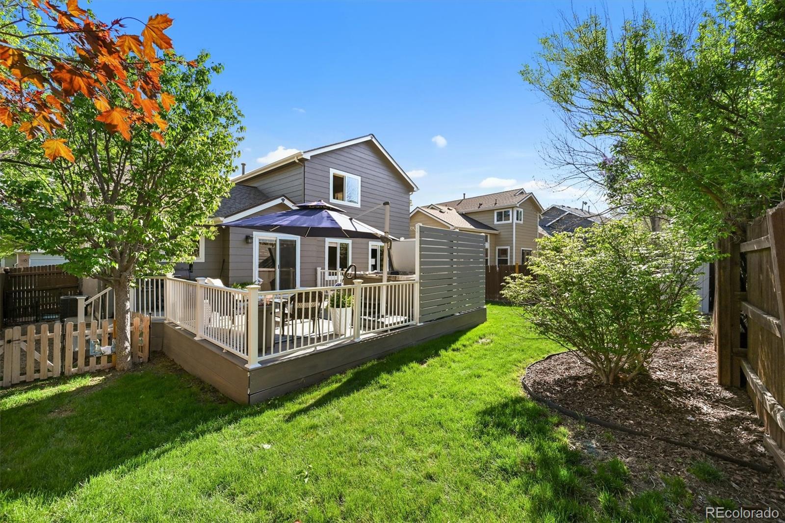 MLS Image #12 for 2667 e 132nd avenue,thornton, Colorado