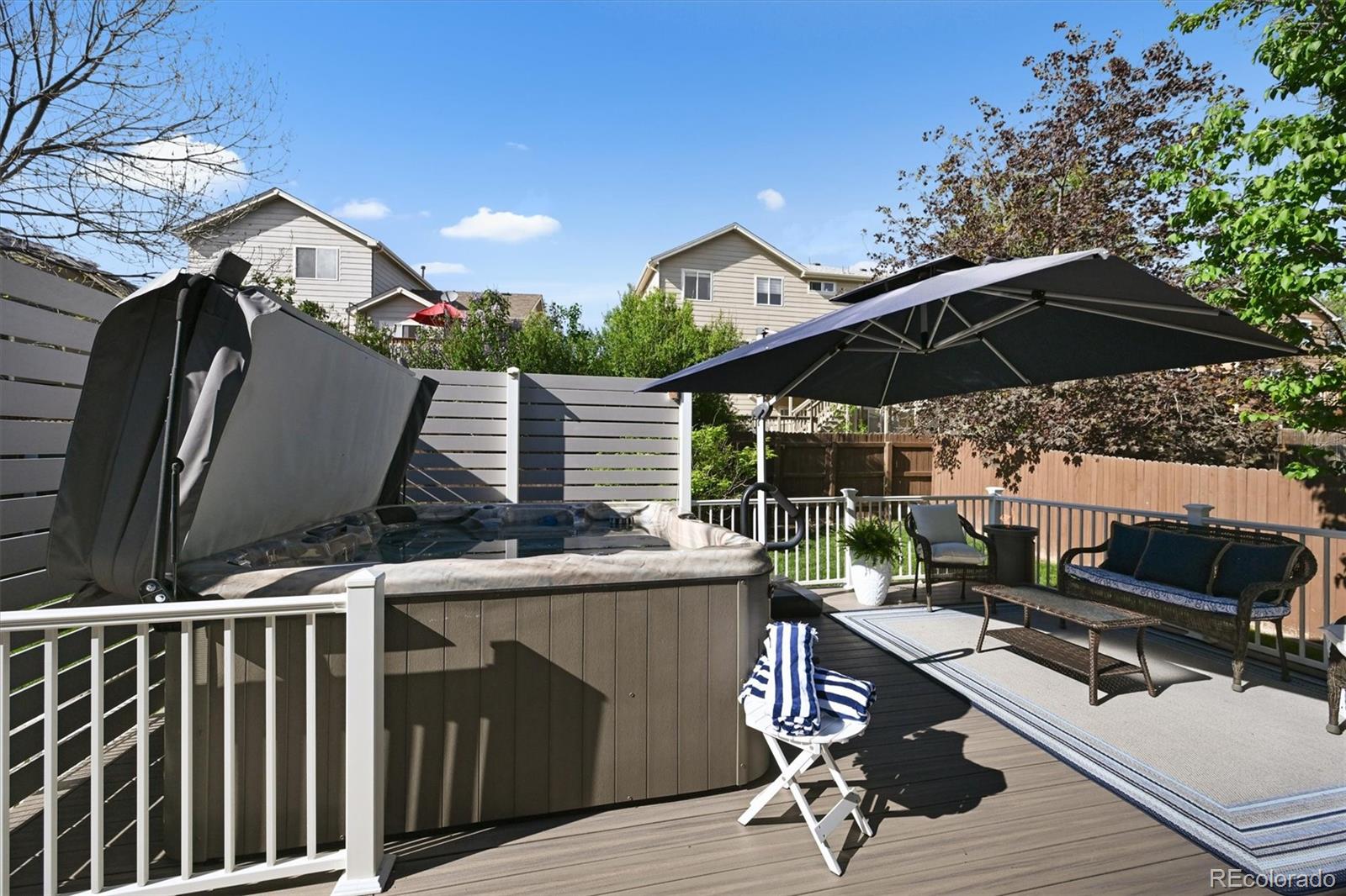 MLS Image #14 for 2667 e 132nd avenue,thornton, Colorado