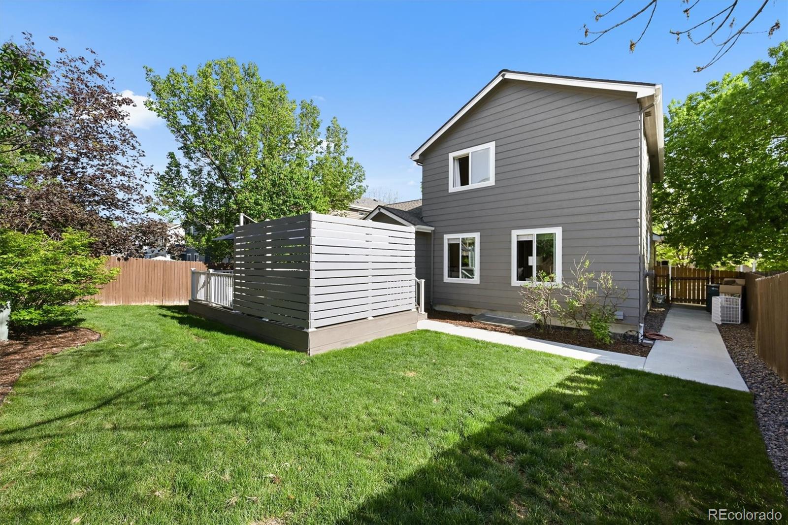 MLS Image #15 for 2667 e 132nd avenue,thornton, Colorado