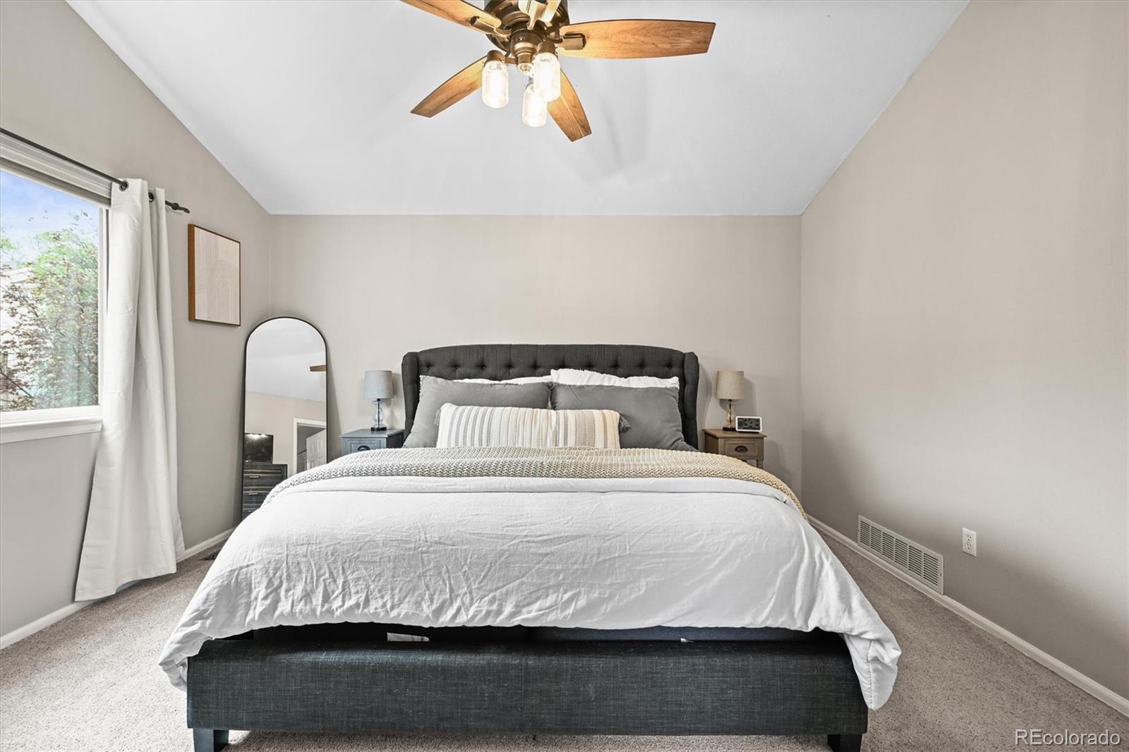 MLS Image #16 for 2667 e 132nd avenue,thornton, Colorado